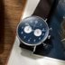 Picture of CHRONO Midnight blue